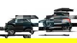 New 2025 Cadillac XT5 Premium Luxury w/ Technology Package image 5