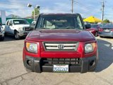 Used 2008 Honda Element EX image 2