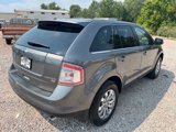 Used 2009 Ford Edge Limited image 5