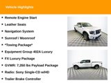 Used 2014 Ford F150 FX4 w/ Equipment Group 402A Luxury image 2