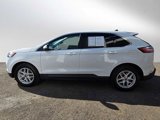 Used 2024 Ford Edge SEL image 4