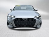 Used 2024 Audi A3 2.0T Premium image 2