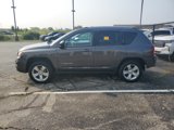 Used 2016 Jeep Compass Sport w/ Power Value Group image 2
