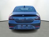 New 2025 Genesis G70 2.5T w/ Sport Prestige Package image 6