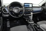 Used 2022 Kia Seltos S image 6