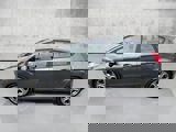 Used 2018 Ford Fiesta ST image 4