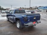 Used 2015 Chevrolet Silverado 1500 LT w/ All Star Edition image 4