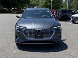Used 2019 Audi e-tron Prestige image 4