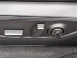Used 2021 Jeep Grand Cherokee L Limited image 6