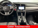 Used 2016 Honda Civic Touring image 2