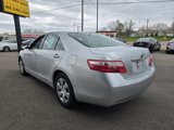 Used 2009 Toyota Camry LE image 5
