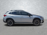 Used 2023 Subaru Crosstrek 2.0i image 4
