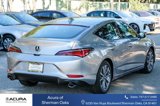 New 2025 Acura Integra image 4