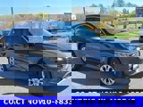 Certified 2023 Ford Escape Active image 5