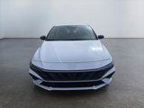 New 2025 Hyundai Elantra SEL image 2