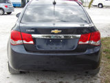 Used 2015 Chevrolet Cruze LT image 6
