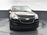 Used 2014 Chevrolet Equinox LS w/ LPO, Protection Package image 3