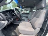 Used 2009 Toyota Tacoma 2WD Regular Cab image 6