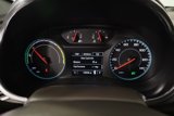 Used 2017 Chevrolet Malibu Hybrid image 4