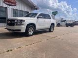 Used 2015 Chevrolet Tahoe 4WD image 5