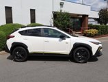 Certified 2024 Subaru Crosstrek 2.5i Sport w/ Popular Package #4A image 6