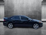Used 2010 Acura TSX V6 Sedan image 4