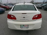 Used 2010 Chrysler Sebring Touring image 2