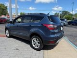 Used 2018 Ford Escape SE w/ SE Sync 3 Package image 4