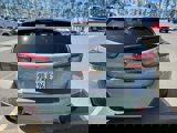 Used 2023 Subaru Crosstrek 2.0i Premium w/ Popular Package #3 image 4