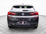 Certified 2022 BMW X2 xDrive28i w/ Convenience Package image 4