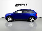 Used 2014 Ford Edge SEL w/ Equipment Group 205A image 4