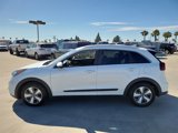 Used 2019 Kia Niro LX image 4