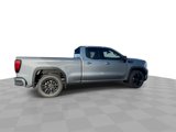New 2025 GMC Sierra 1500 Elevation image 2