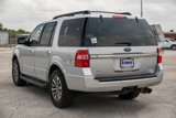 Used 2017 Ford Expedition XLT image 5