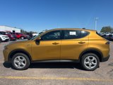 New 2024 Dodge Hornet GT image 4