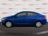 Used 2019 Hyundai Accent SE image 2