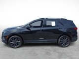 Used 2022 Chevrolet Equinox RS w/ LPO, Floor Liner Package image 2