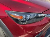 Used 2019 MAZDA CX-3 Sport image 2