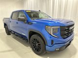 Used 2022 GMC Sierra 1500 Elevation image 2