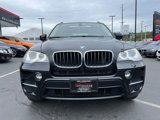 Used 2012 BMW X5 xDrive35i image 2