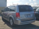 Used 2015 Dodge Grand Caravan SXT w/ Rear Park Assist Package image 5