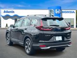 Certified 2022 Honda CR-V Special Edition image 4