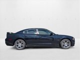 Used 2013 Dodge Charger R/T image 4