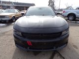 Used 2016 Dodge Charger R/T w/ Driver Confidence Group image 2