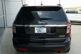 Used 2014 Ford Explorer FWD image 5