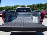 New 2024 GMC Sierra 1500 SLE image 6