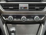 Used 2018 Honda Accord EX-L image 5