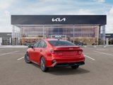 Used 2024 Kia Forte GT-Line image 5