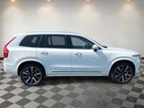Used 2022 Volvo XC90 T8 Inscription Expression w/ Advanced Package image 2