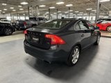 Used 2016 Volvo S60 T5 Premier image 4